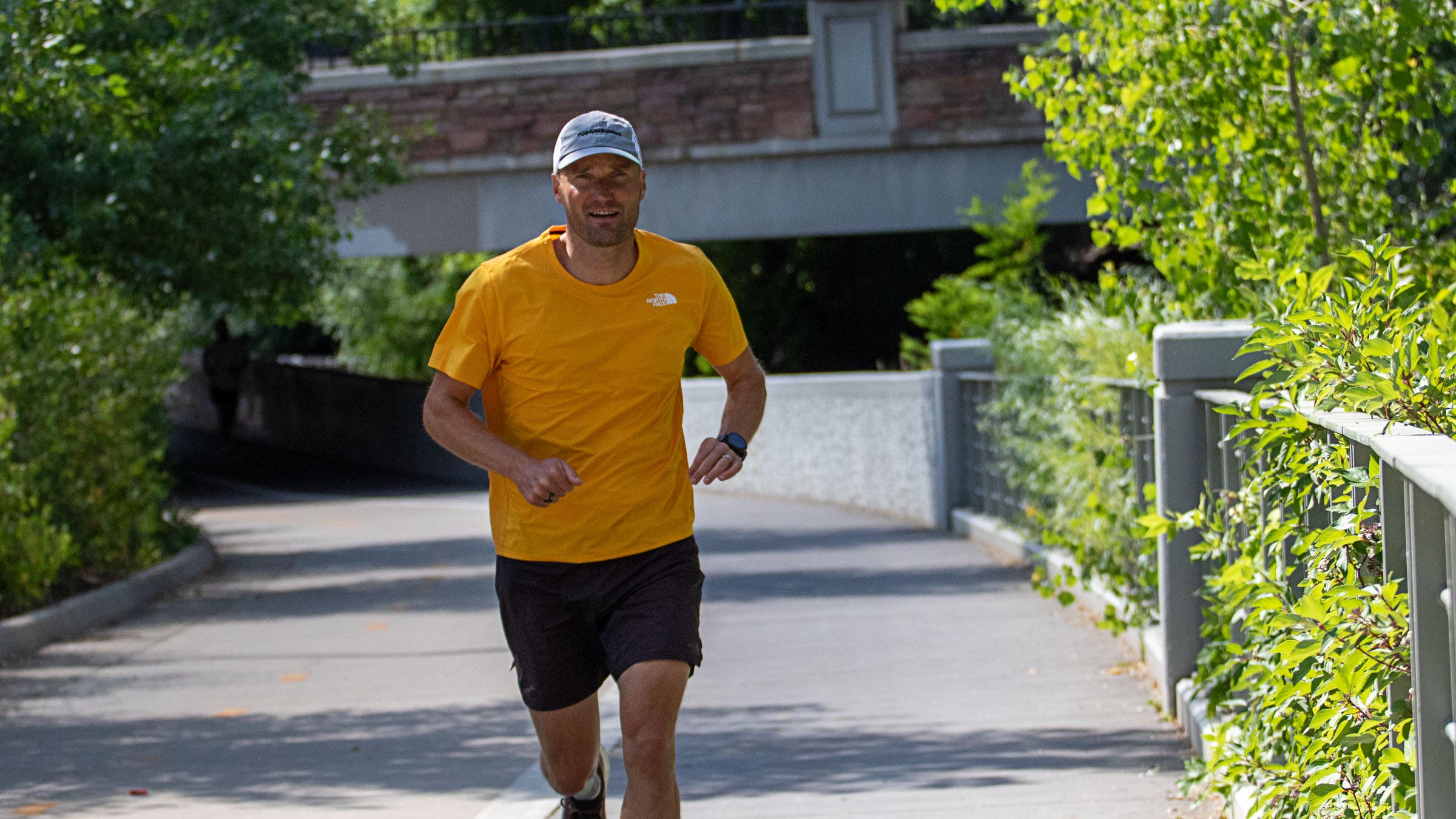 5K Training Plan to Run Sub-30, 25, or 20 Minutes - RUN | Powered by Outside
