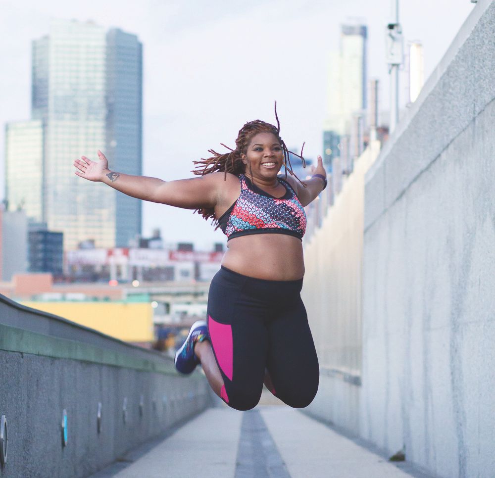 Photo by William Eric Snell Sr. of E. Snell Design