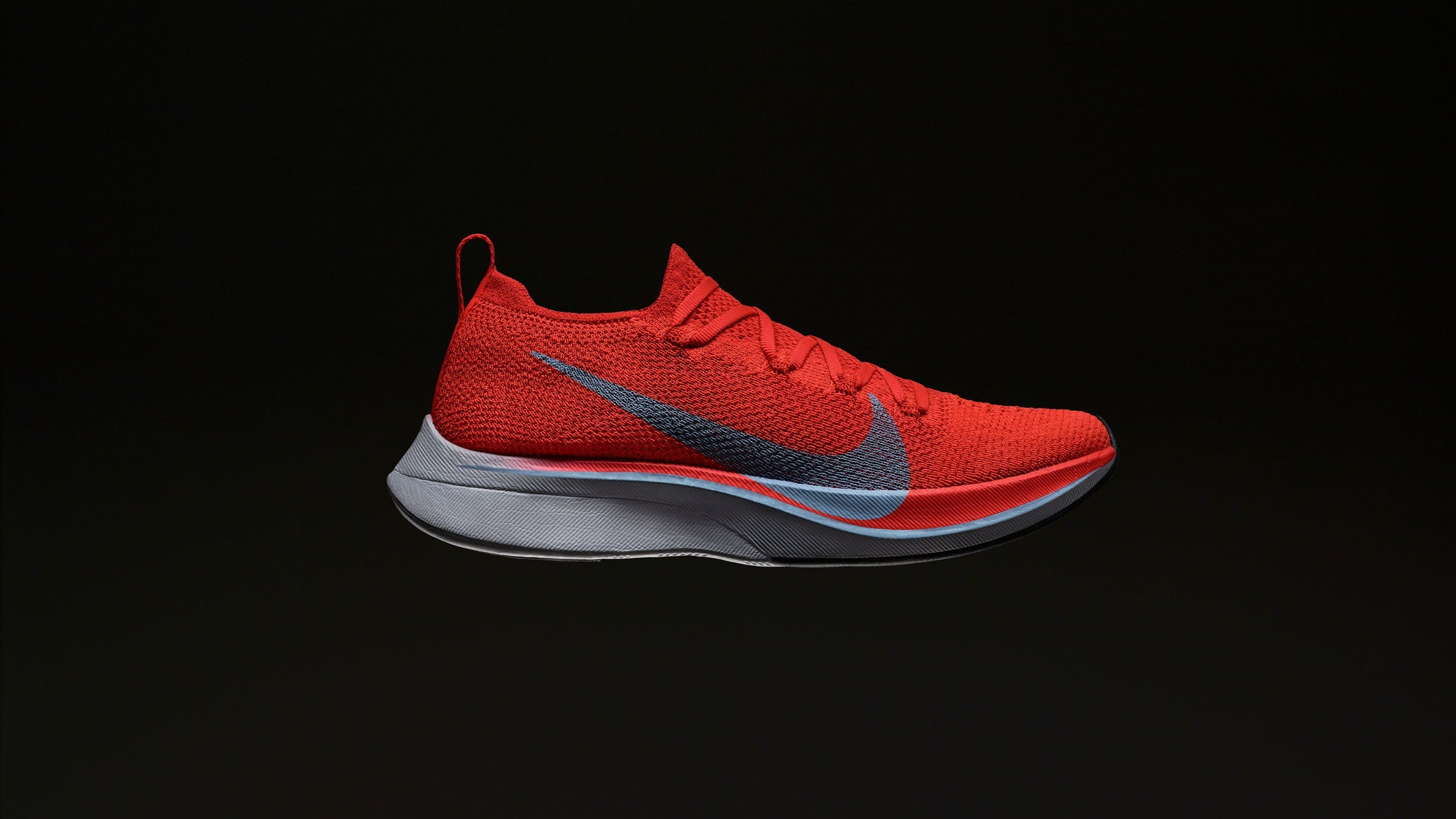 vaporfly release date
