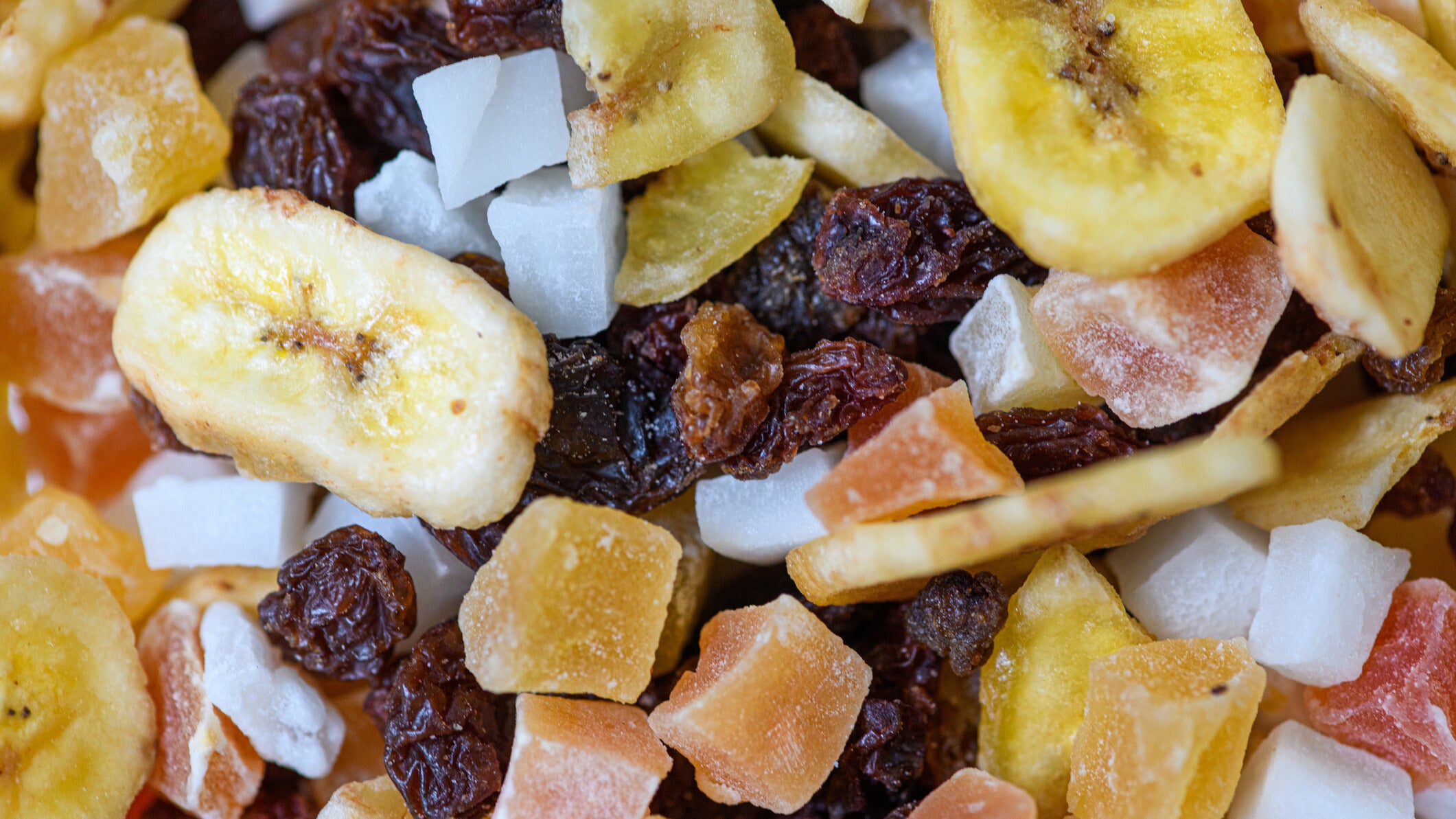 Fueling your runs with real food can be more affordable. Here's how to do it well.