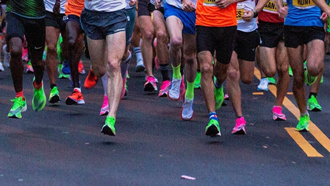 shoes approved by world athletics 2021