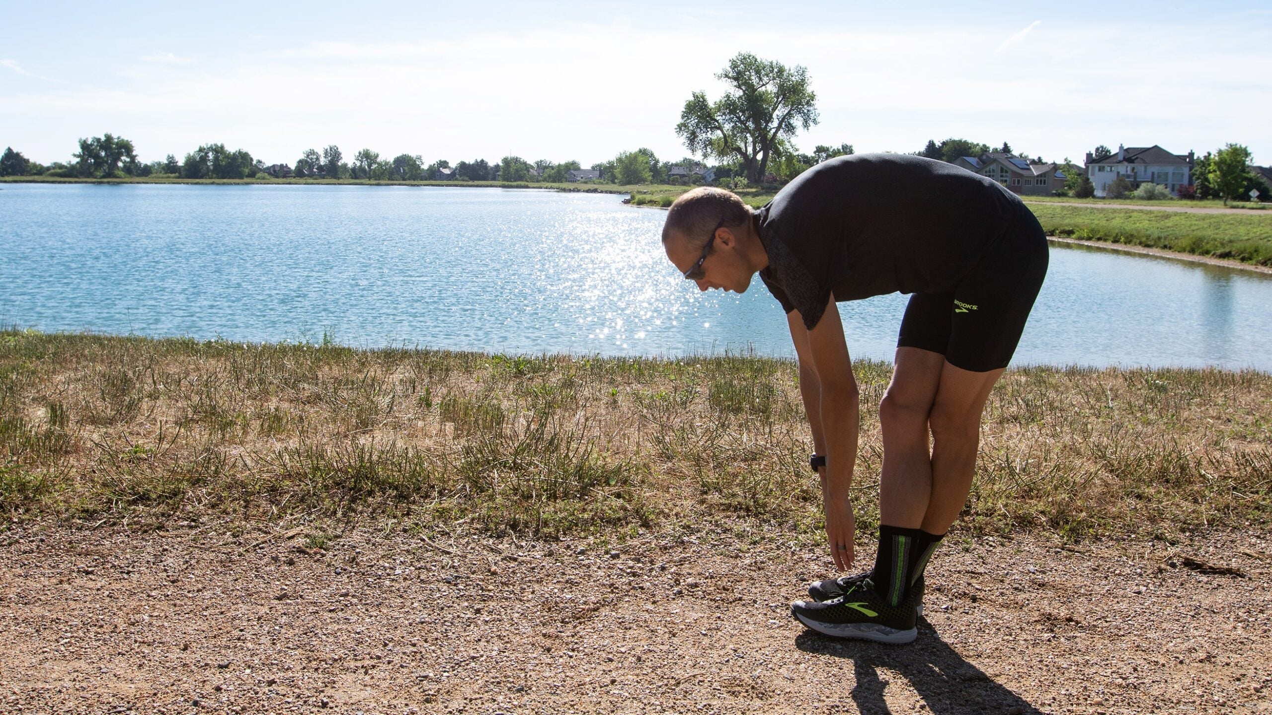 Photo: Brad Kaminski