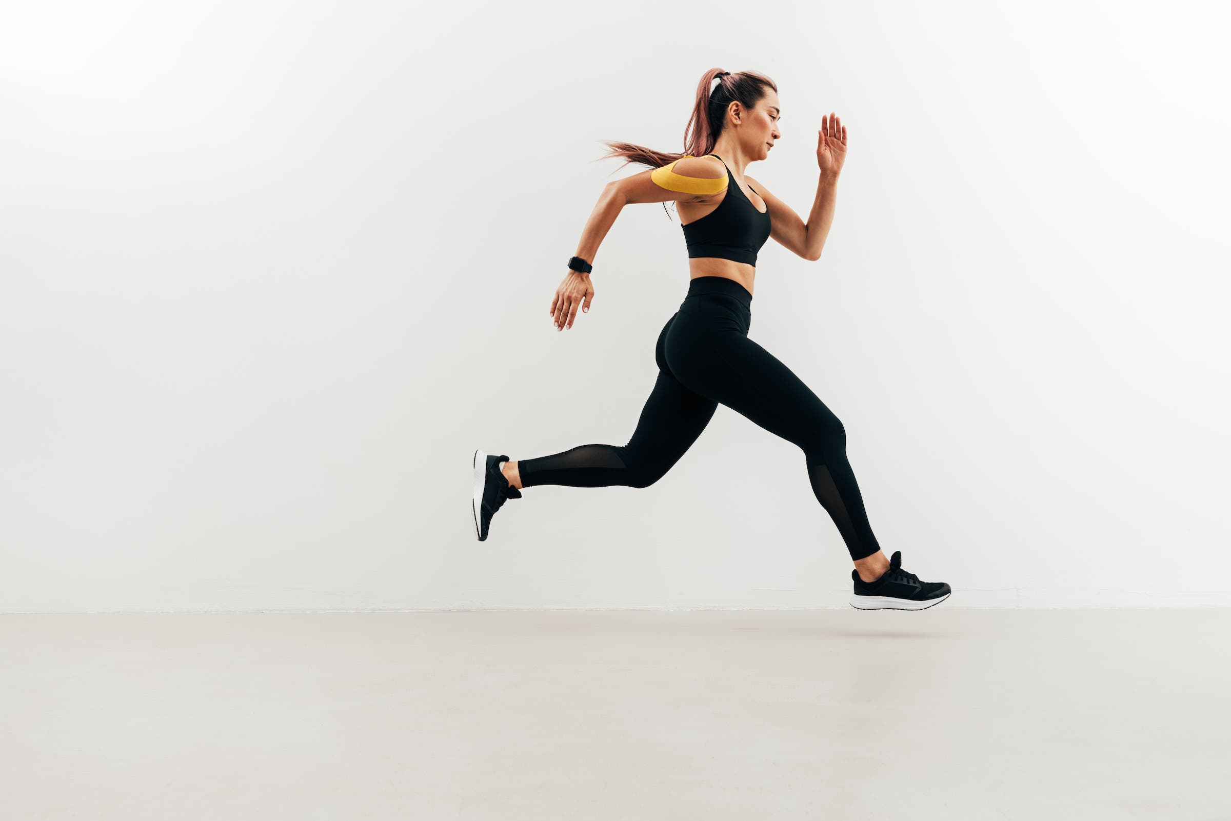 What is cadence in running and how can it improve your overall running economy? We break it down and provide practical how tos on for improvement.