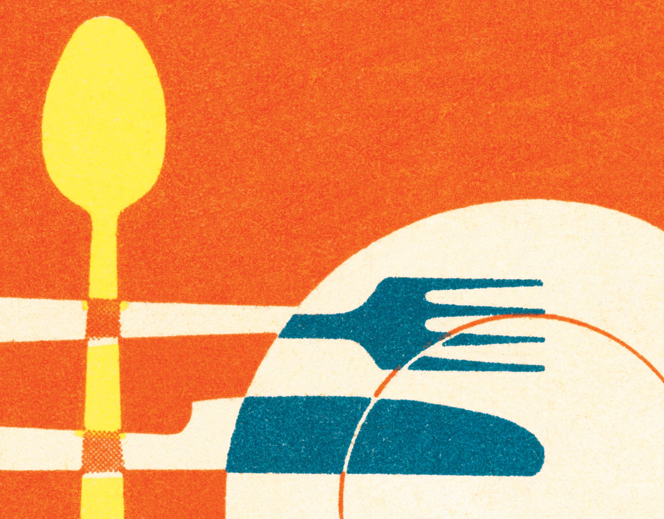 eating disorder disordered eating athletes female runners