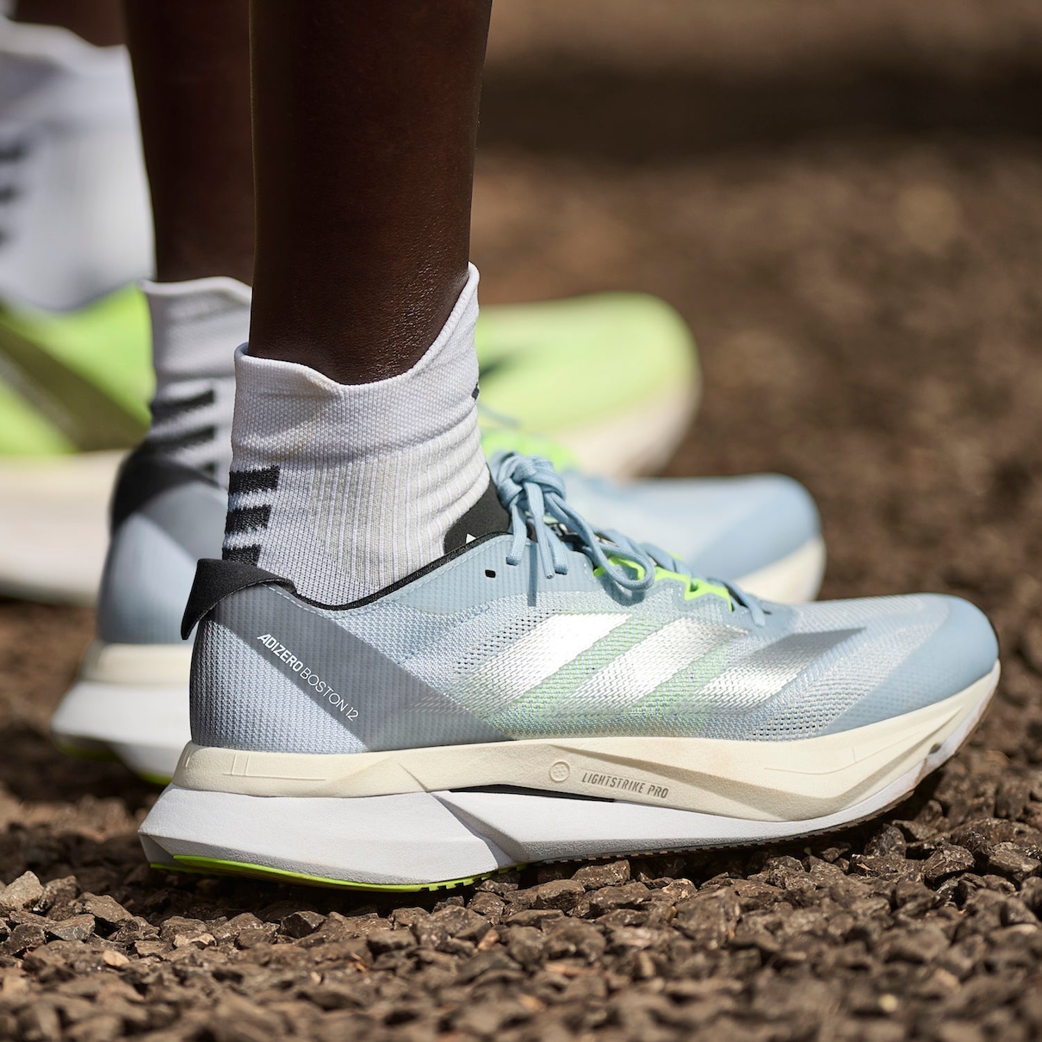 スパイク・シューズ adidas ADIZERO BOSTON 12 adidas-boston-12-sq.jpg