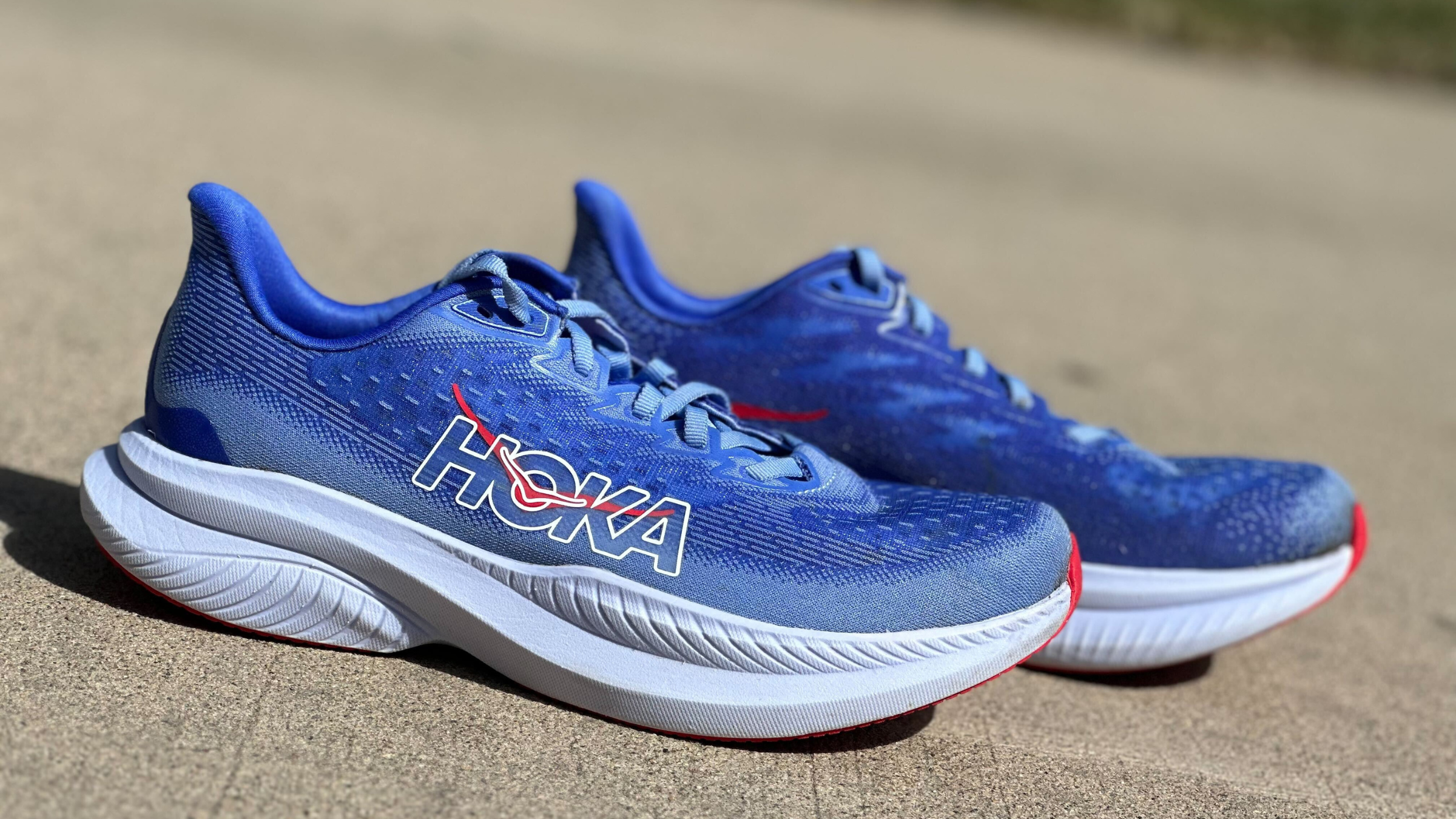 スパイク・シューズ hoka mach 6 HOKA ONE ONE® Mach 6 for Men | HOKA ONE ONE®