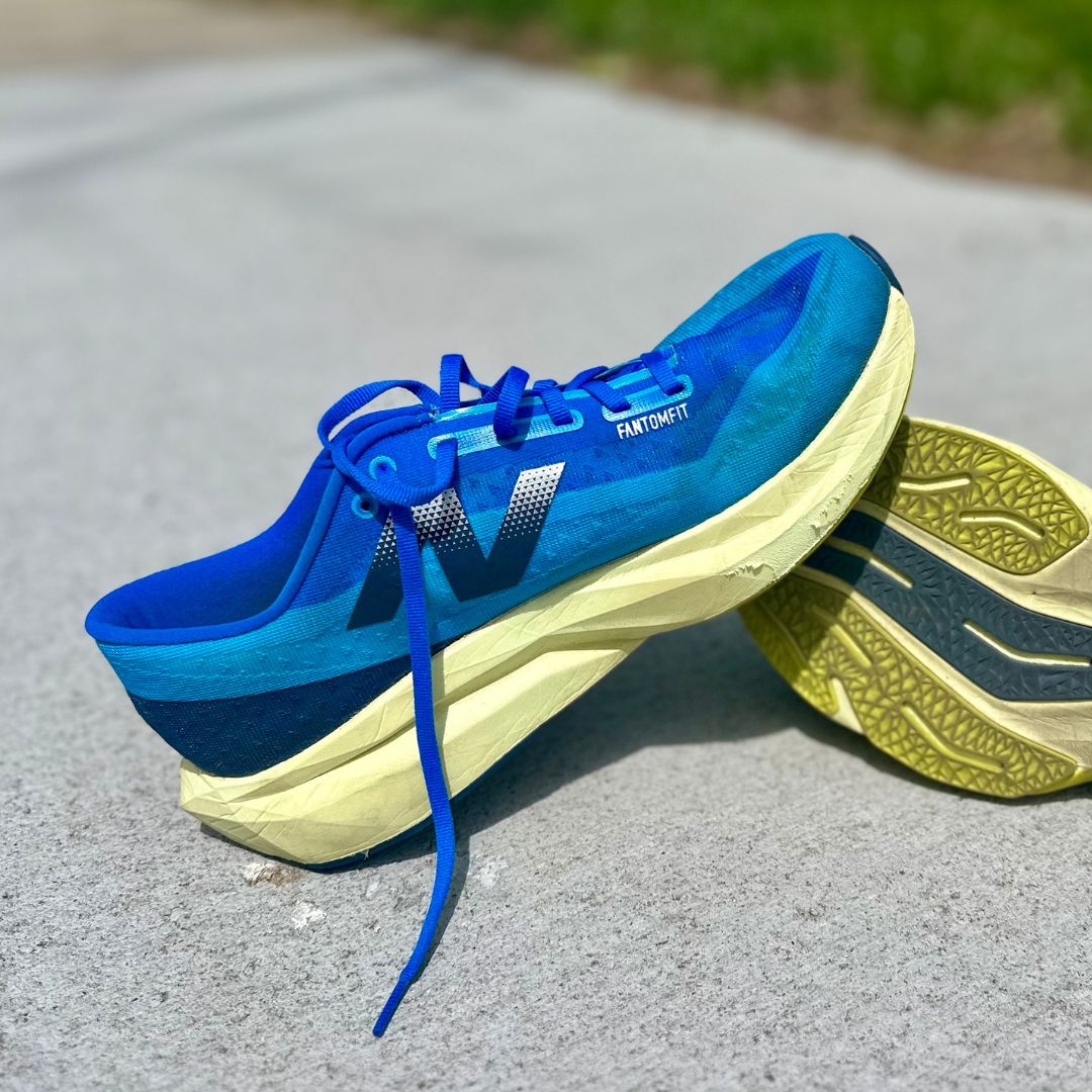 New-Balance-FuelCell-Rebel-v4-