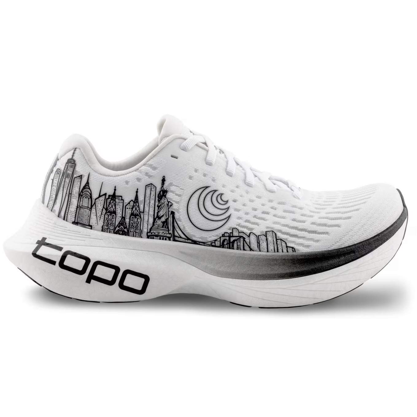 美品 2023✨LIVINGTONE CITYSHOP別注 FINTAN TOPO-Specter-2-NYC.sq_.png