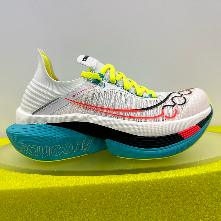 upcoming nike running shoes