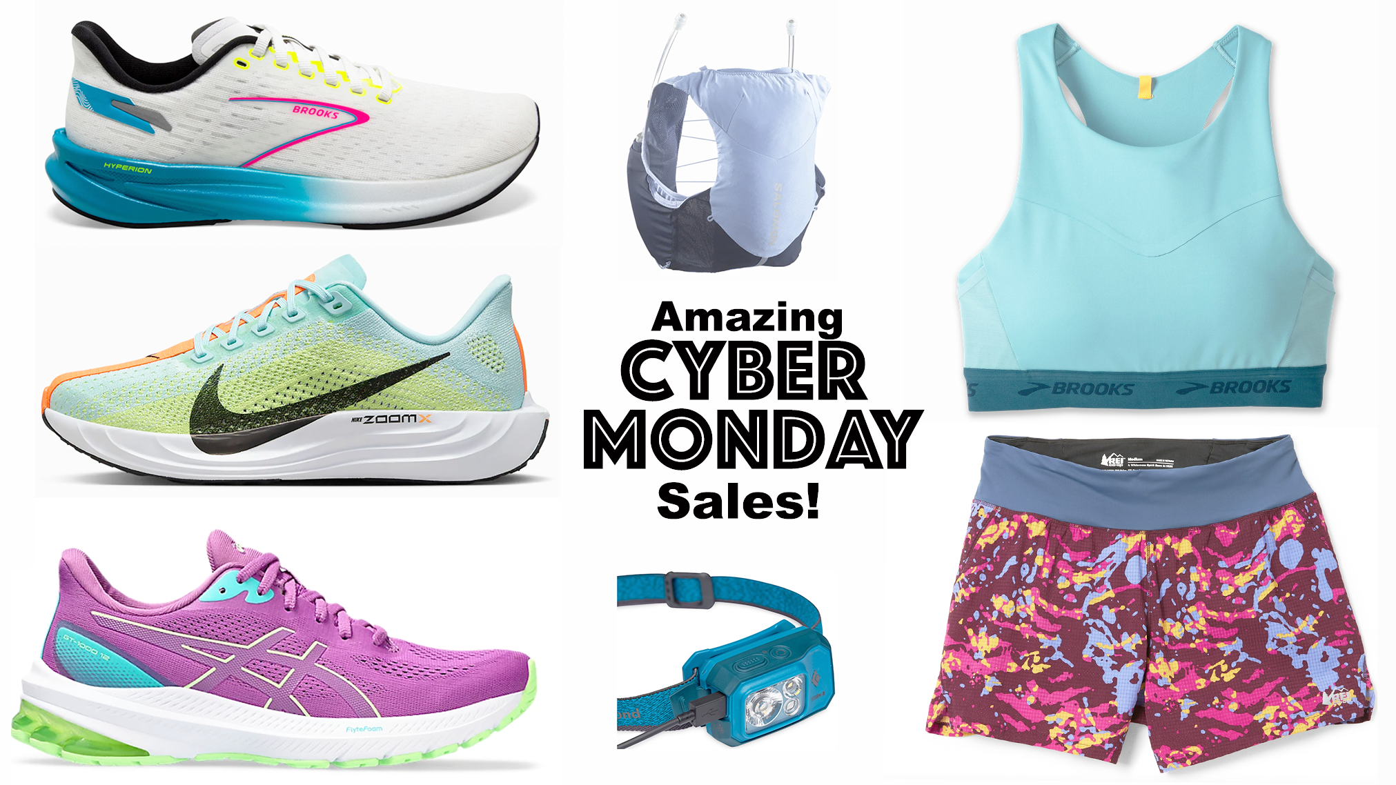 nike cyber monday coupon code