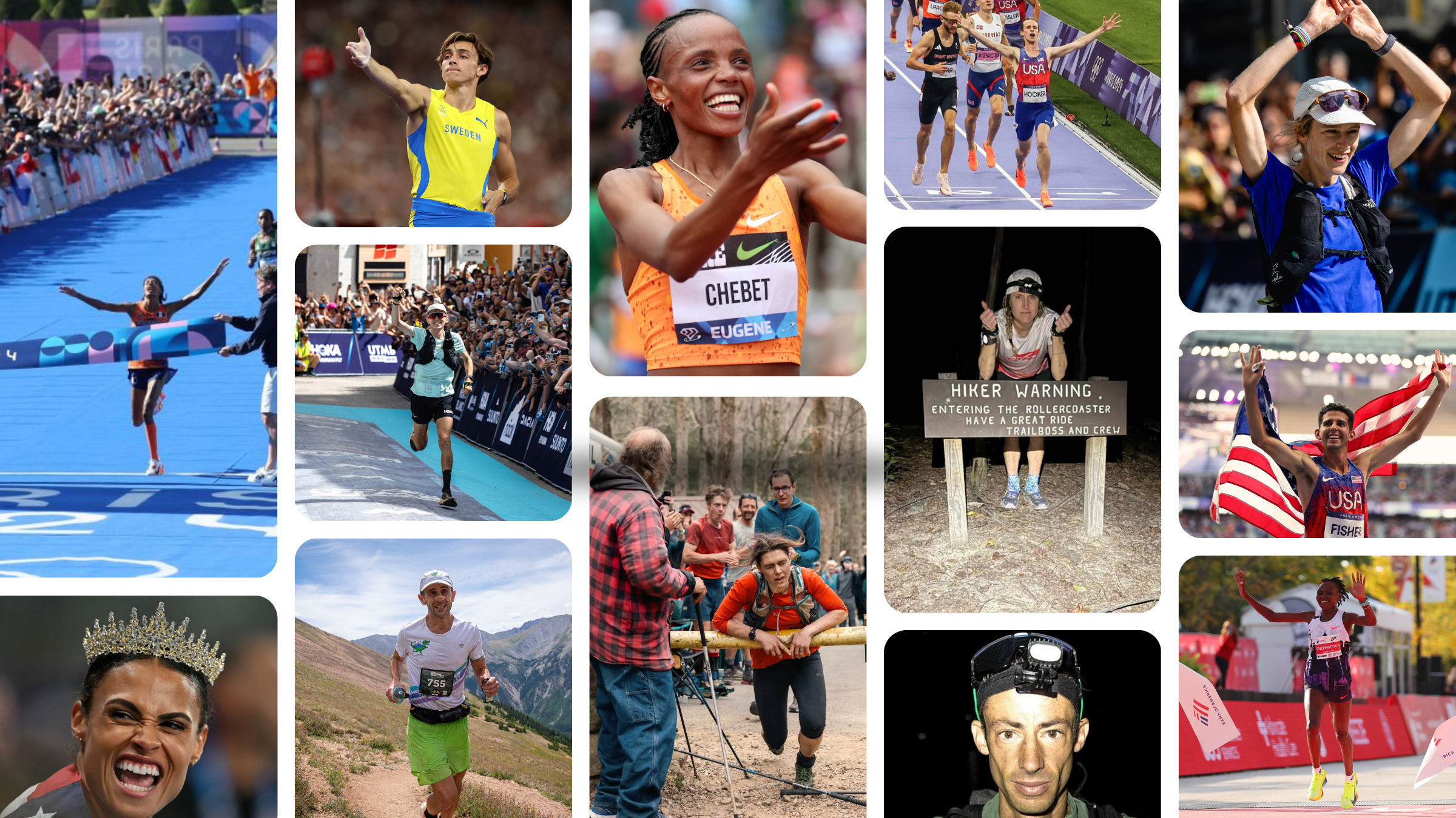 The Franklin Institute and Comcast NBCUniversal announce “Universal Theme  Parks: The Exhibition” opening Feb 2026 in Philadelphia – Inside Universal, image size:2400x1350