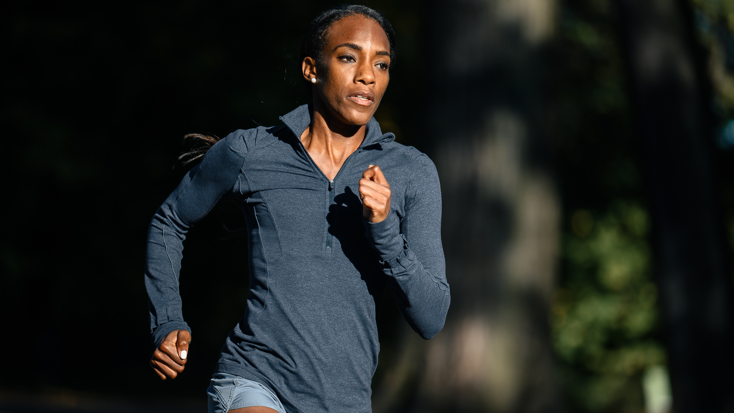 NC governor criticizes Border Patrol actions in Charlotte | Charlotte  Observer, image size:2400x1350