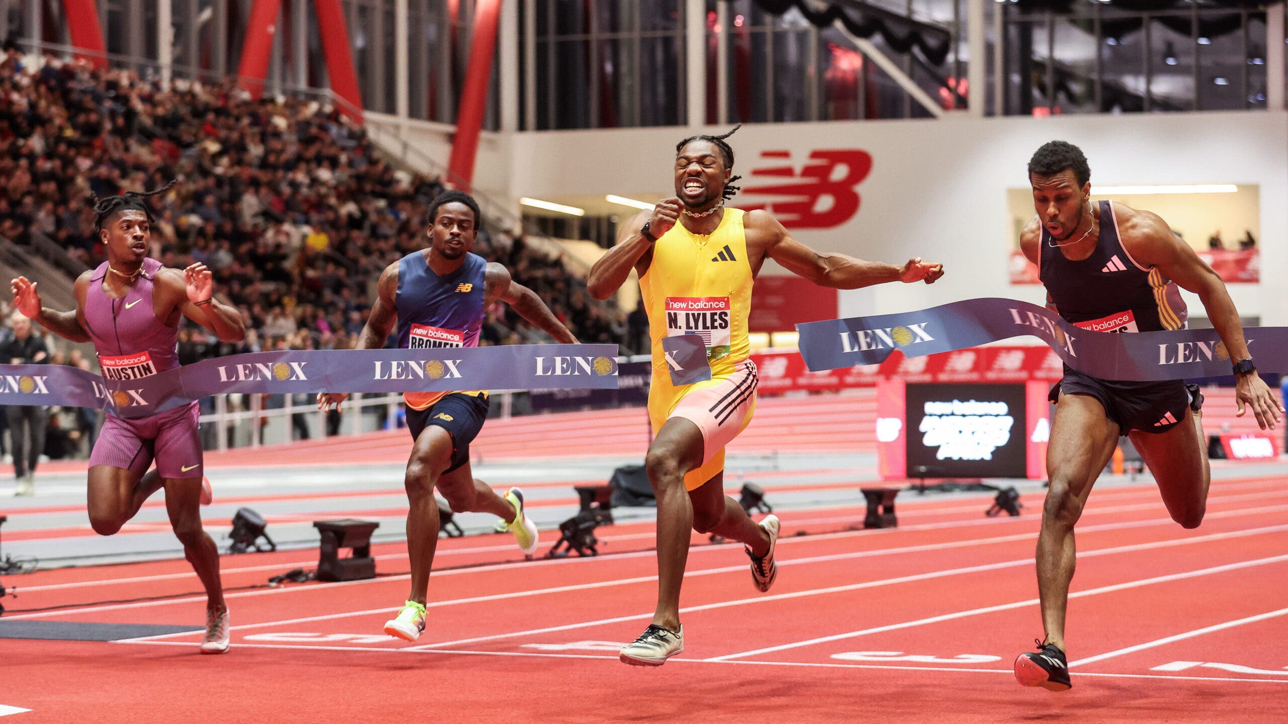 Running back Jalen Dupree parts with CSU, heads for transfer portal - The  Rocky Mountain Collegian, image size:2560x1440