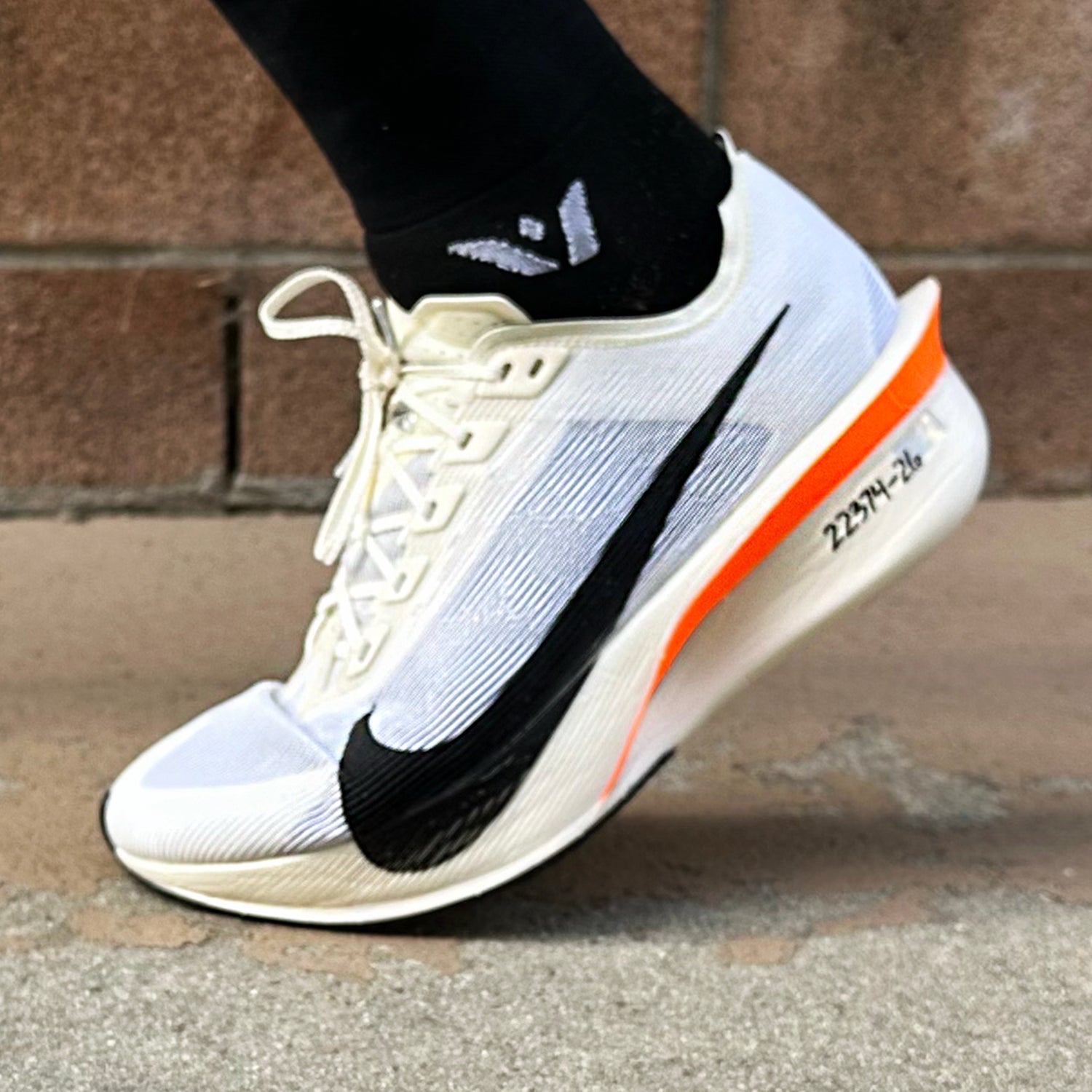 nike zoom gravity reddit