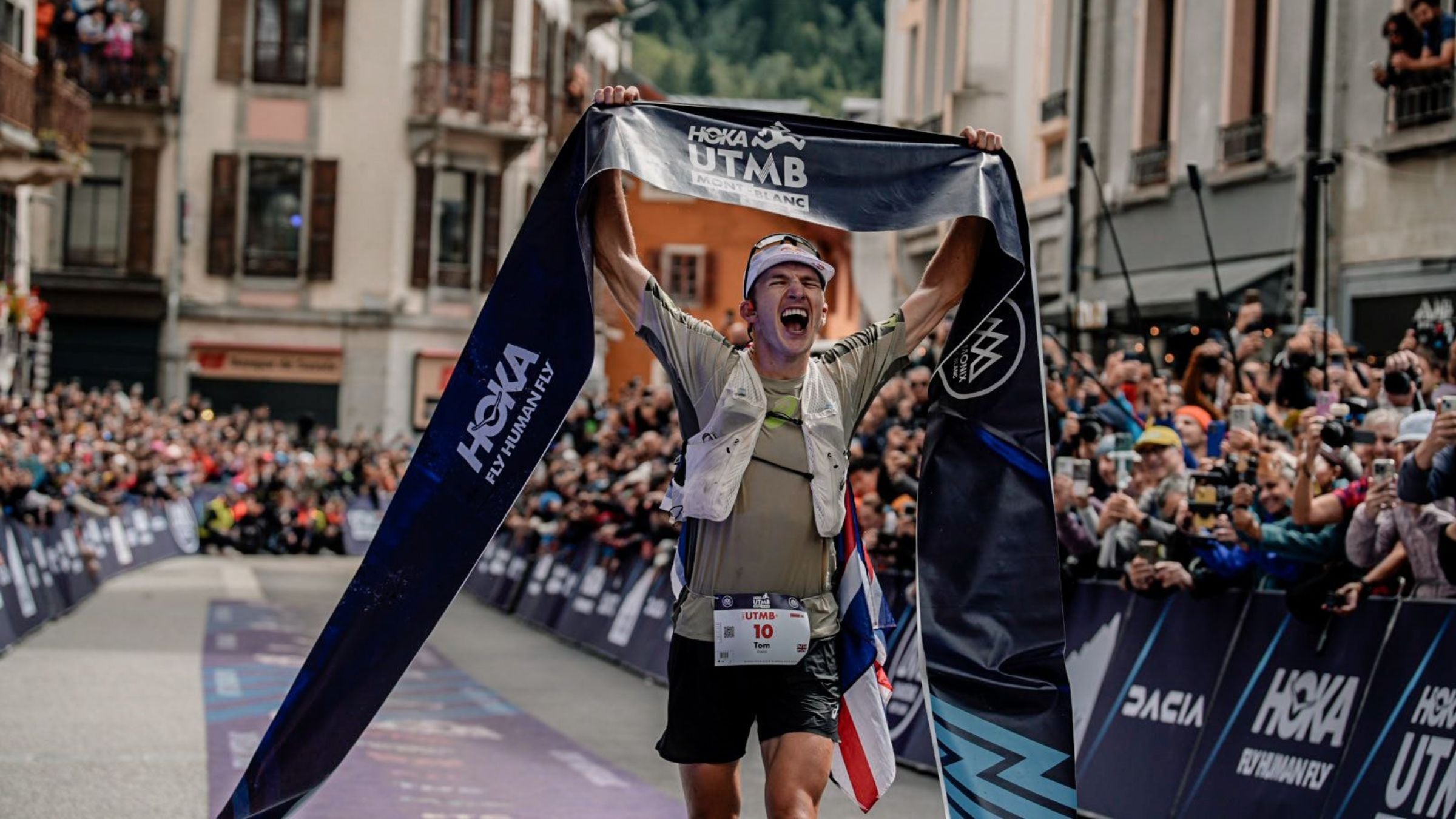 UTMF 鏑木毅　2013～2016、2018 UTMB hq720.jpg?sqp=-