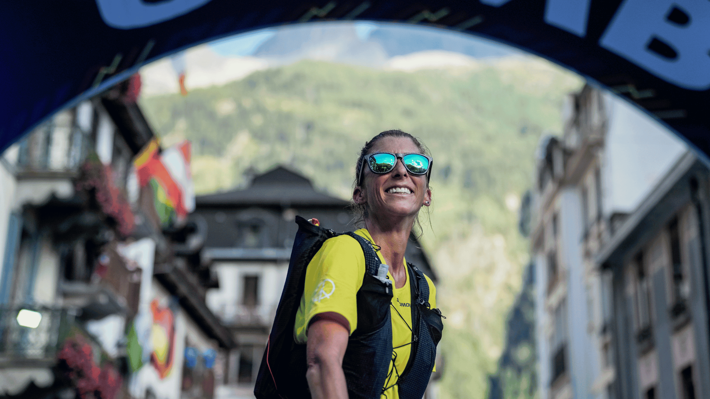 2025 UTMB Preview: Top Contenders at UTMB, CCC, and OCC
