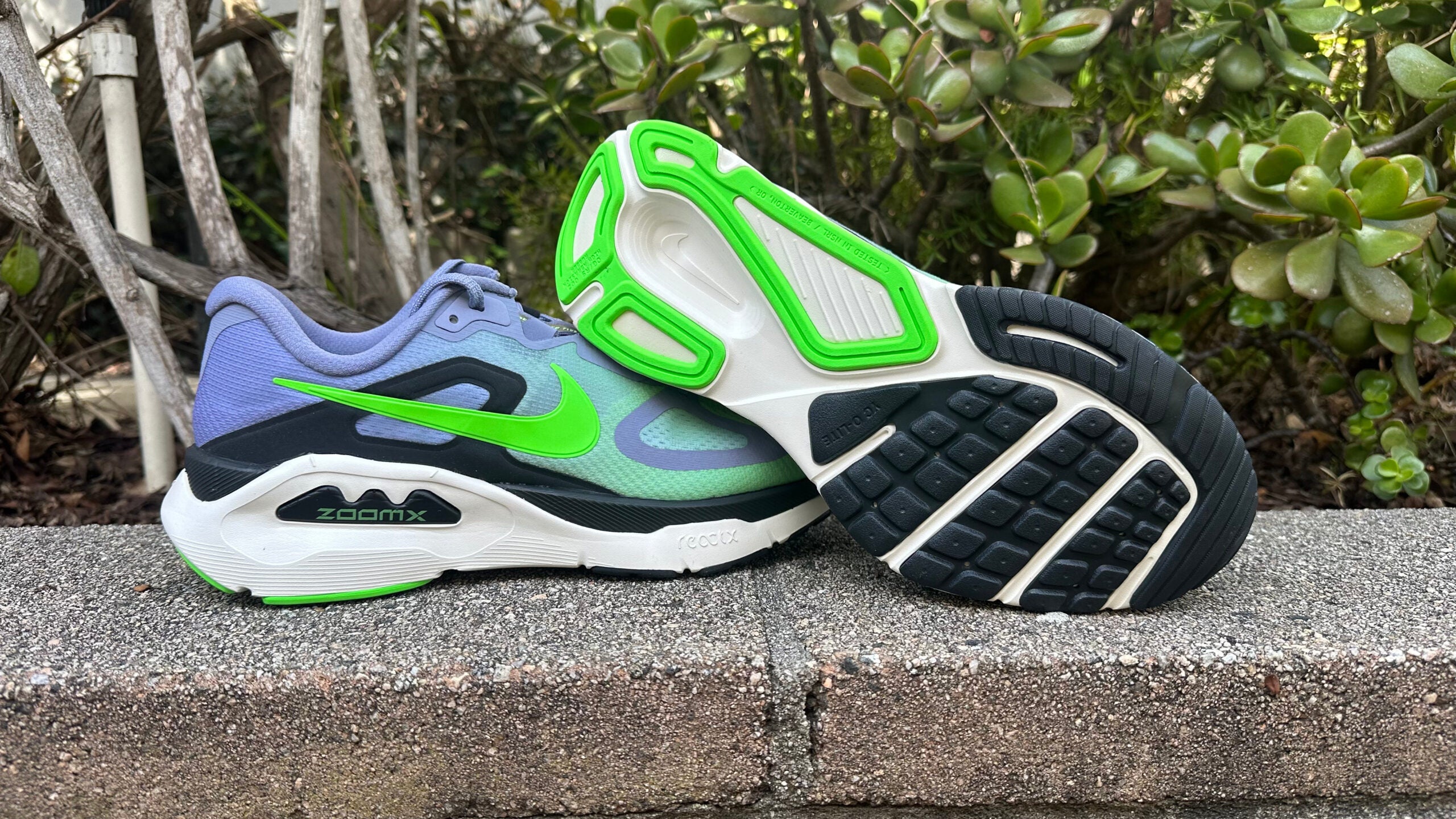 Asics Metaspeed Ray Review: Inside the Lightest Super Shoe Ever