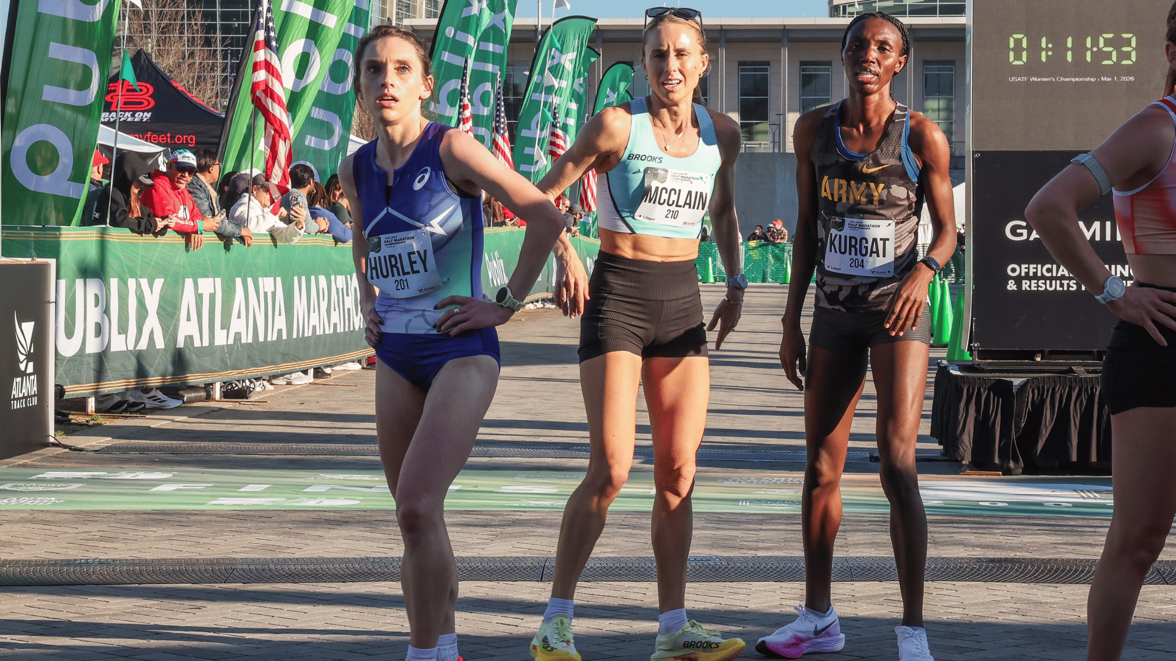 nike women's half marathon 2021